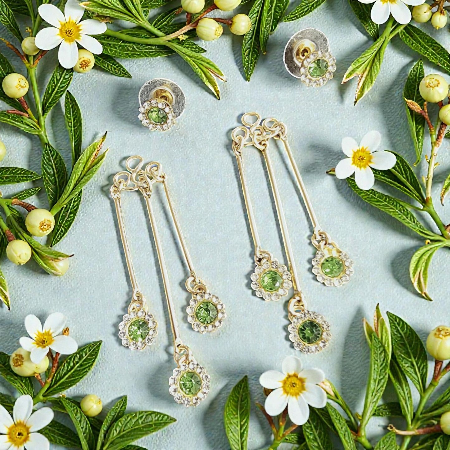 front-back earrings2